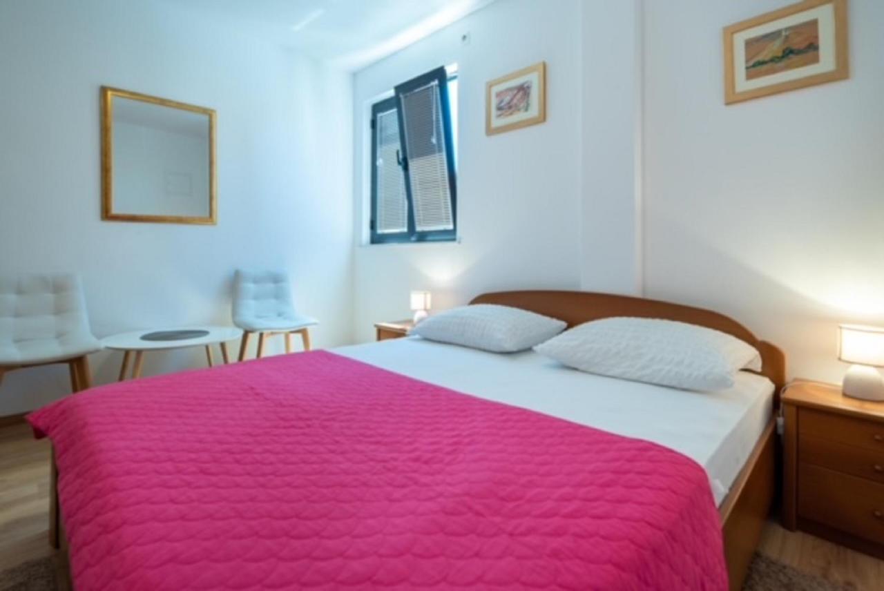 Guest House Kono Дубровник Екстериор снимка