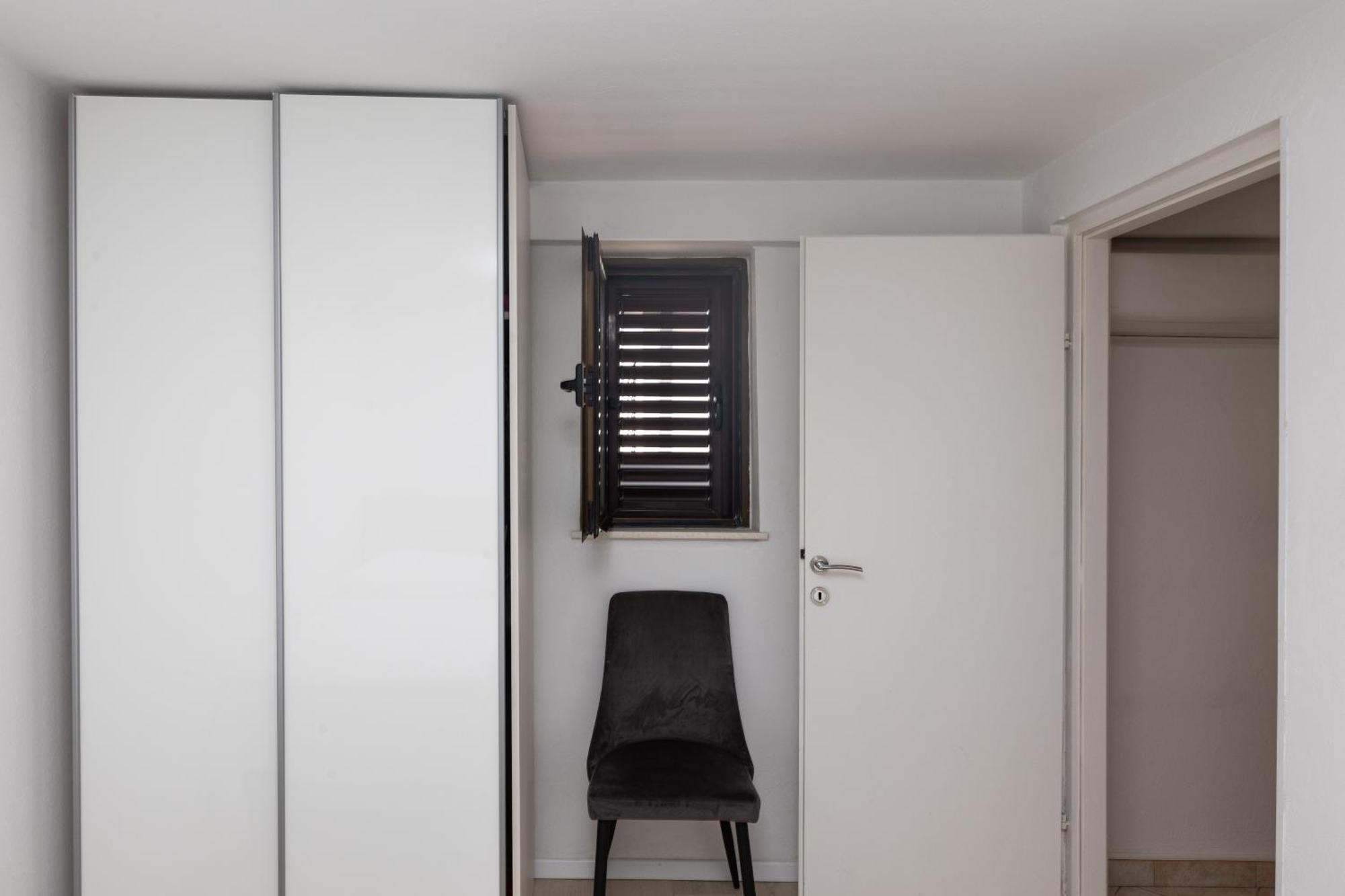 Guest House Kono Дубровник Стая снимка