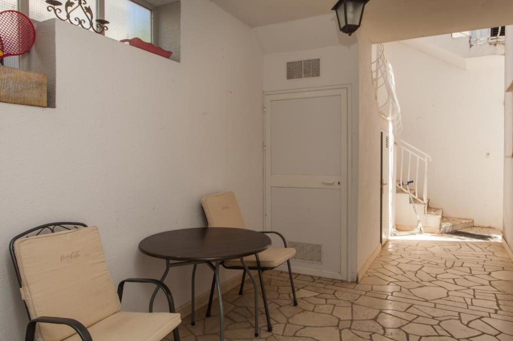 Guest House Kono Дубровник Стая снимка
