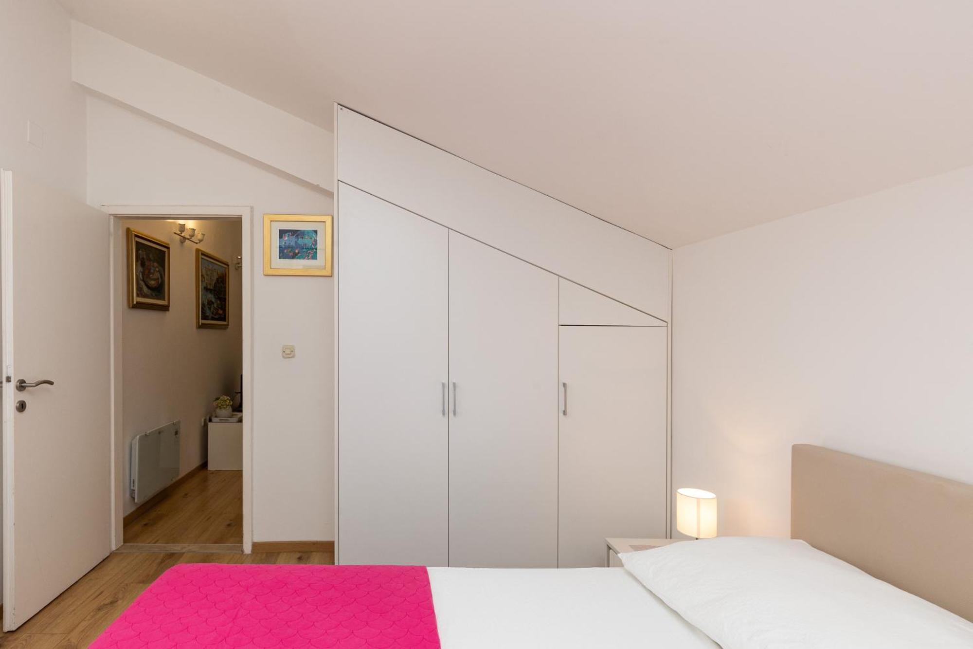 Guest House Kono Дубровник Стая снимка