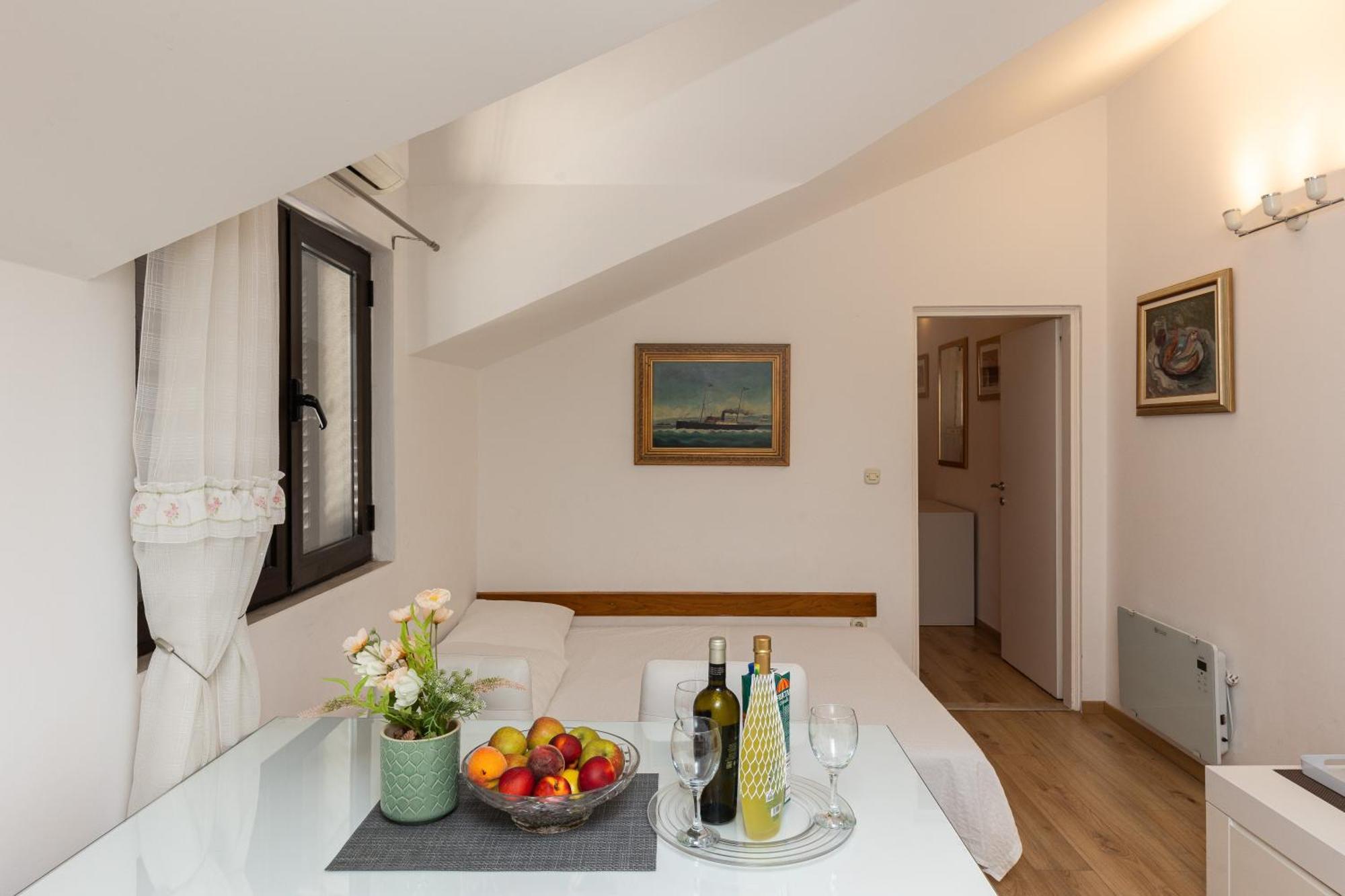 Guest House Kono Дубровник Стая снимка