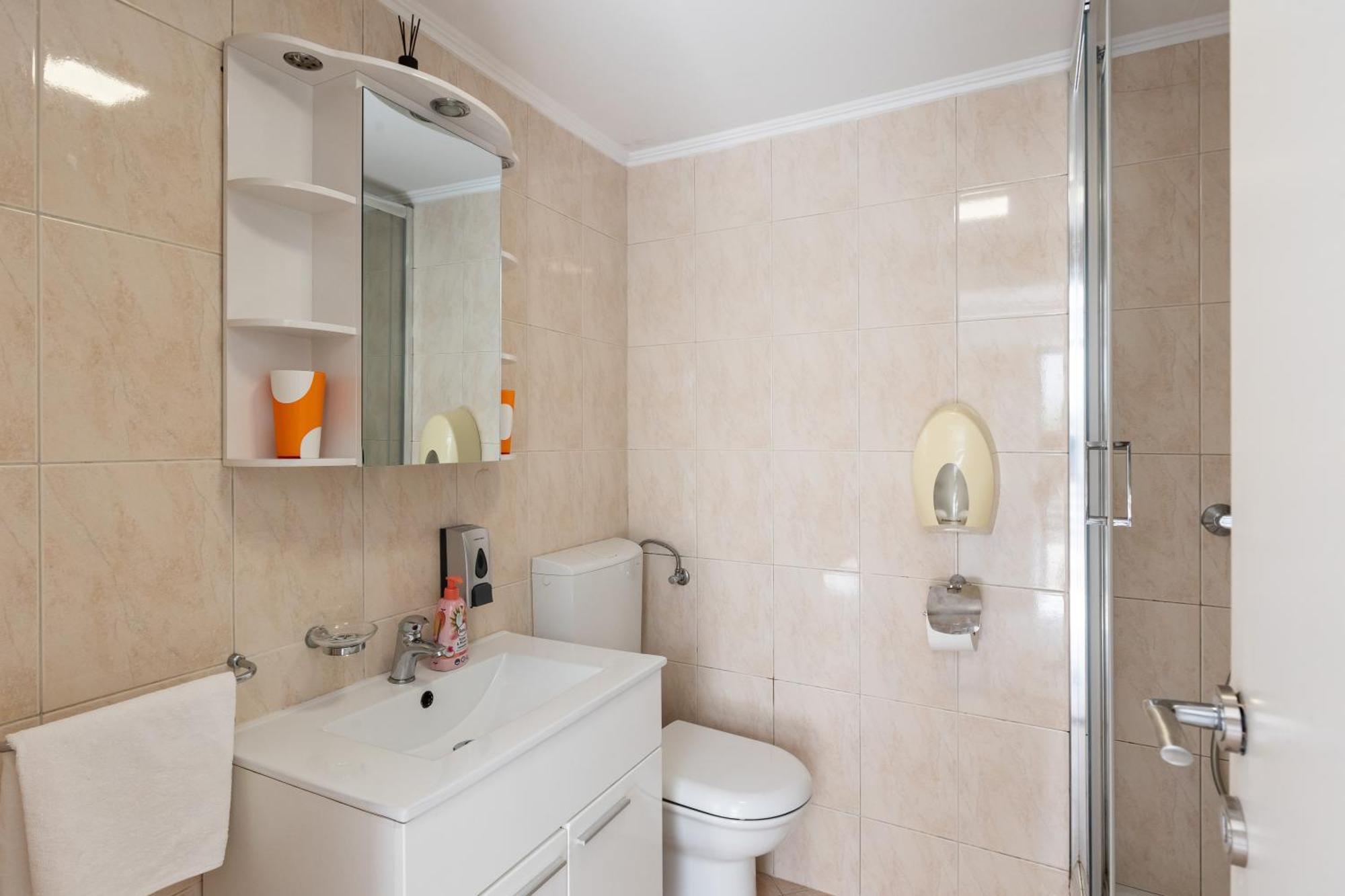 Guest House Kono Дубровник Екстериор снимка