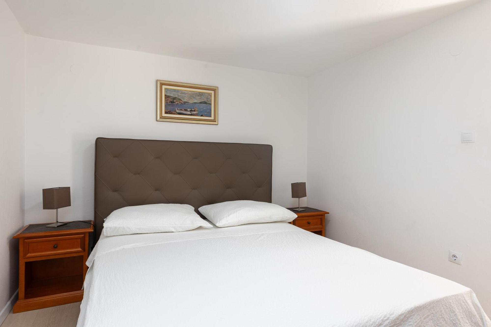 Guest House Kono Дубровник Екстериор снимка
