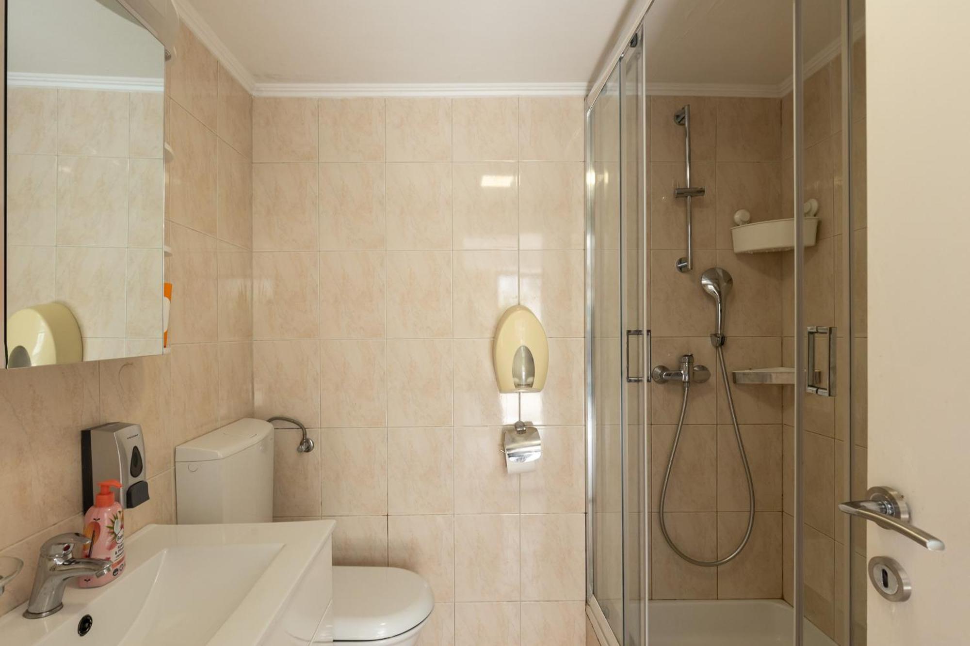 Guest House Kono Дубровник Екстериор снимка