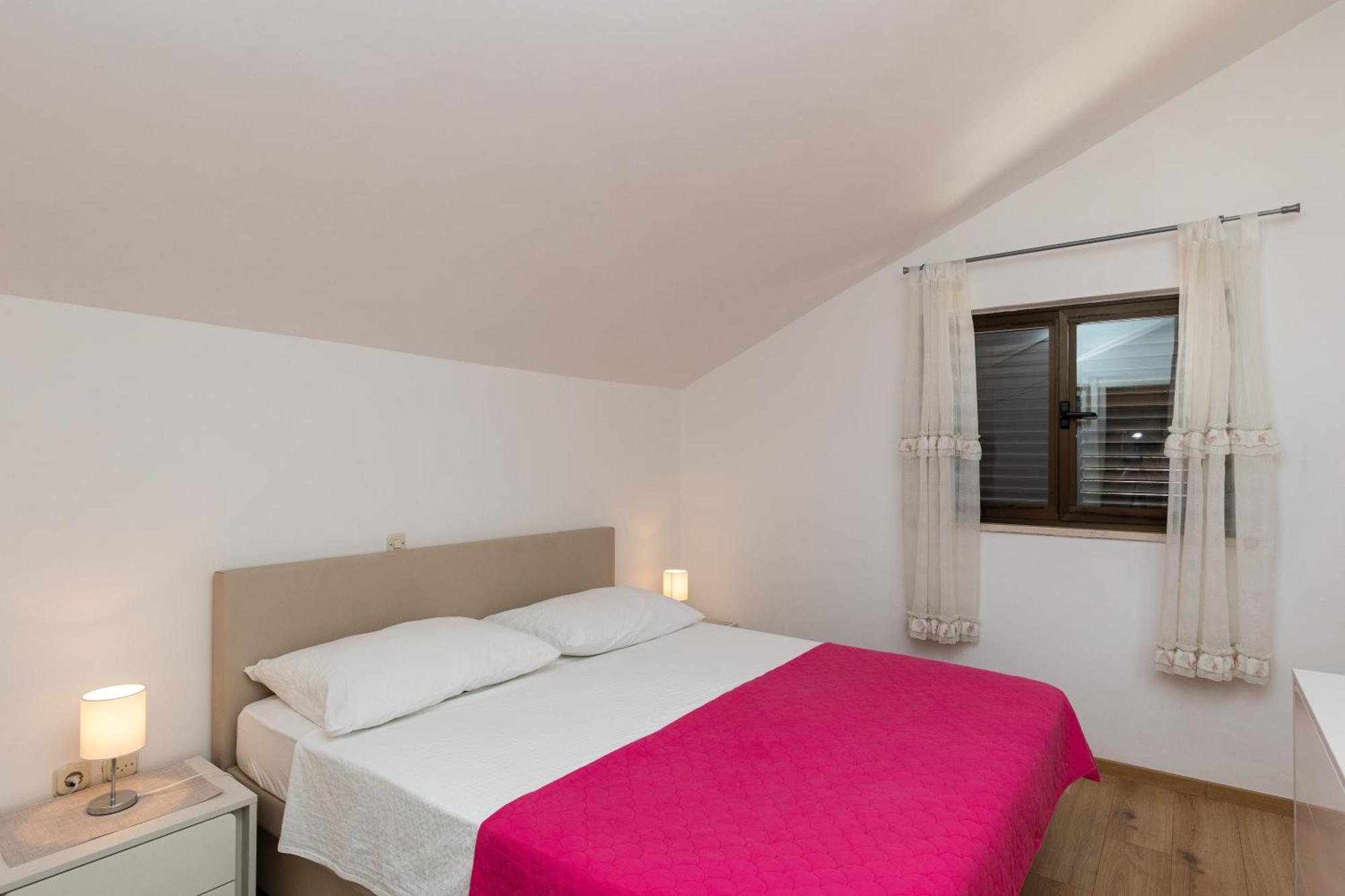 Guest House Kono Дубровник Екстериор снимка
