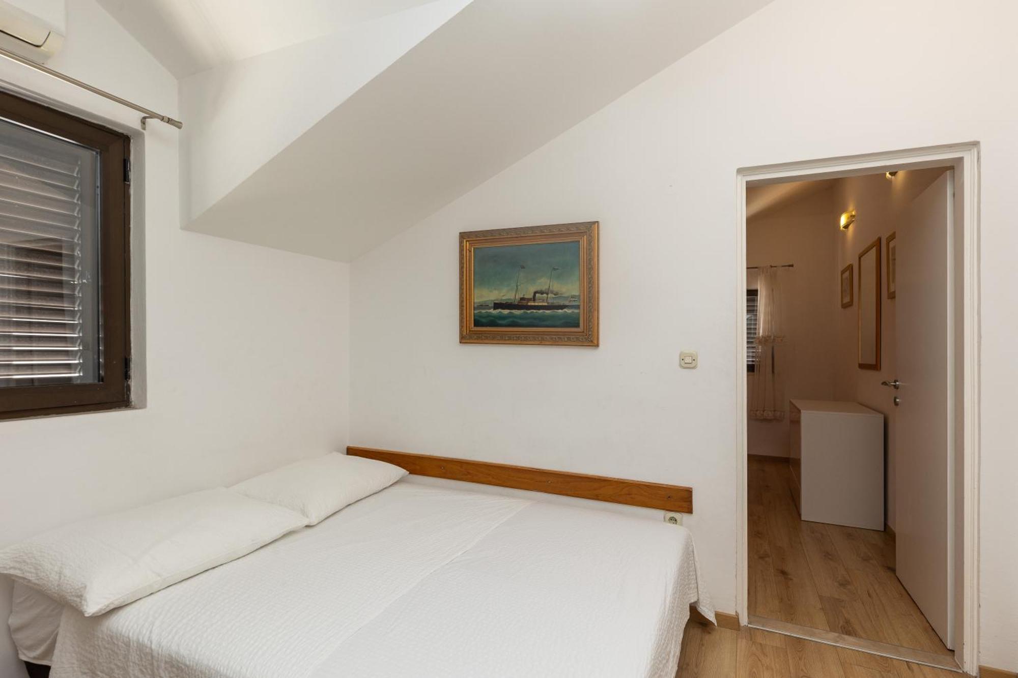 Guest House Kono Дубровник Екстериор снимка